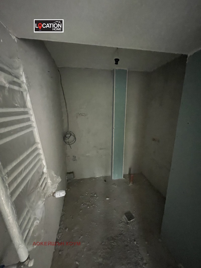На продаж  2 спальні София , Гоце Делчев , 110 кв.м | 15225401 - зображення [8]