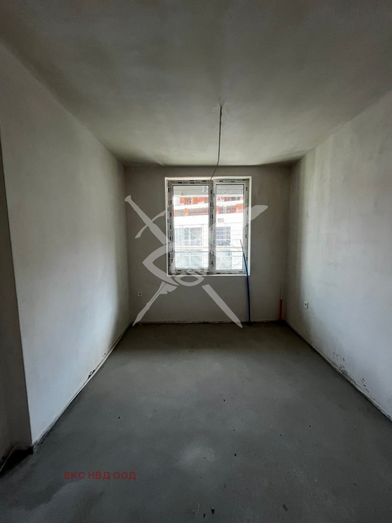 Na prodej  2 ložnice Sofia , Malinova dolina , 85 m2 | 14521726 - obraz [5]
