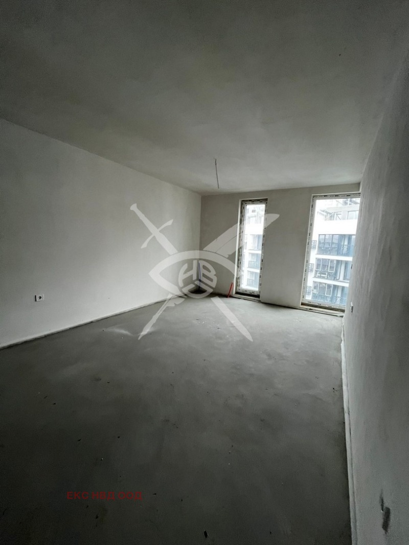 Na prodej  2 ložnice Sofia , Malinova dolina , 85 m2 | 14521726 - obraz [2]