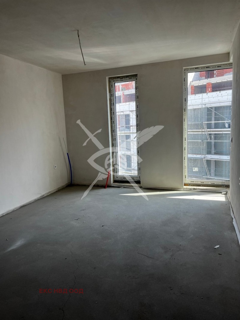 Na prodej  2 ložnice Sofia , Malinova dolina , 85 m2 | 14521726