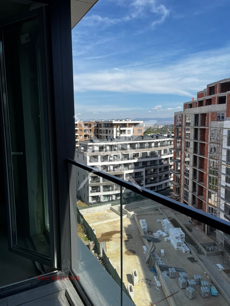 Na prodej  2 ložnice Sofia , Malinova dolina , 85 m2 | 14521726 - obraz [9]