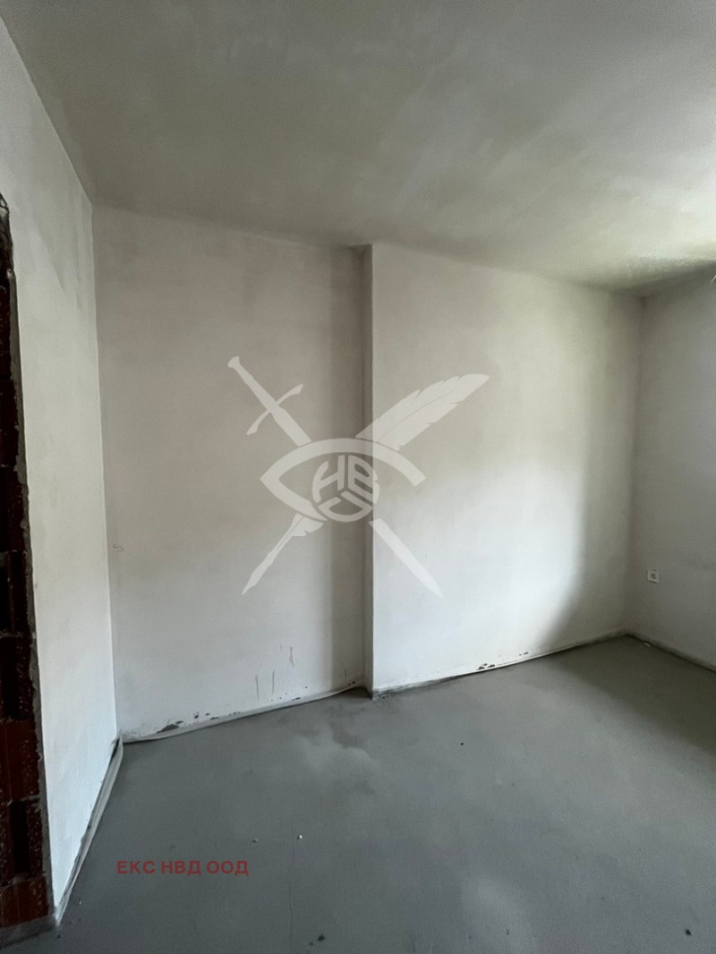Na prodej  2 ložnice Sofia , Malinova dolina , 85 m2 | 14521726 - obraz [6]