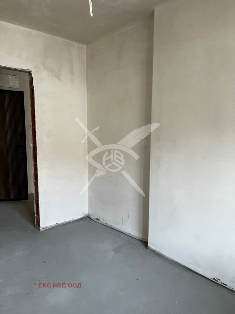 Na prodej  2 ložnice Sofia , Malinova dolina , 85 m2 | 14521726 - obraz [7]