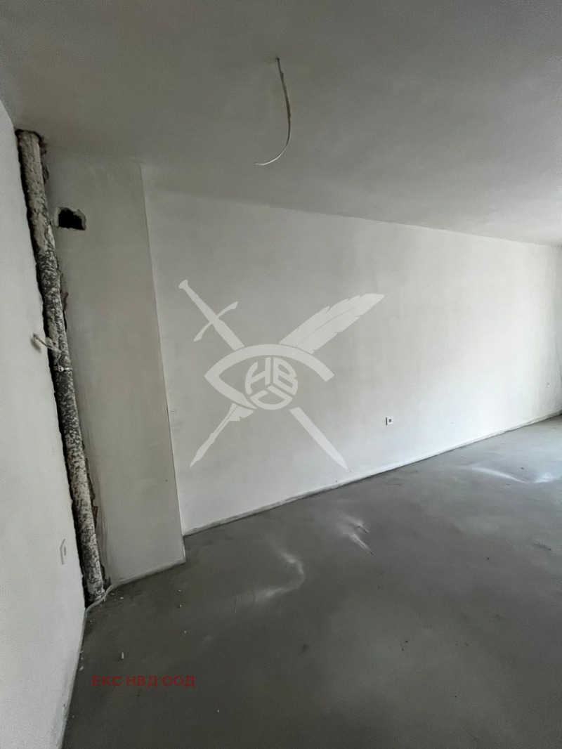 Na prodej  2 ložnice Sofia , Malinova dolina , 85 m2 | 14521726 - obraz [3]