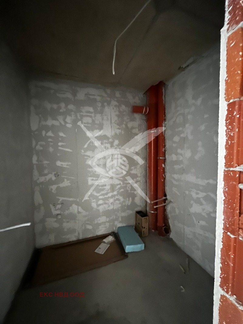 Na prodej  2 ložnice Sofia , Malinova dolina , 85 m2 | 14521726 - obraz [8]