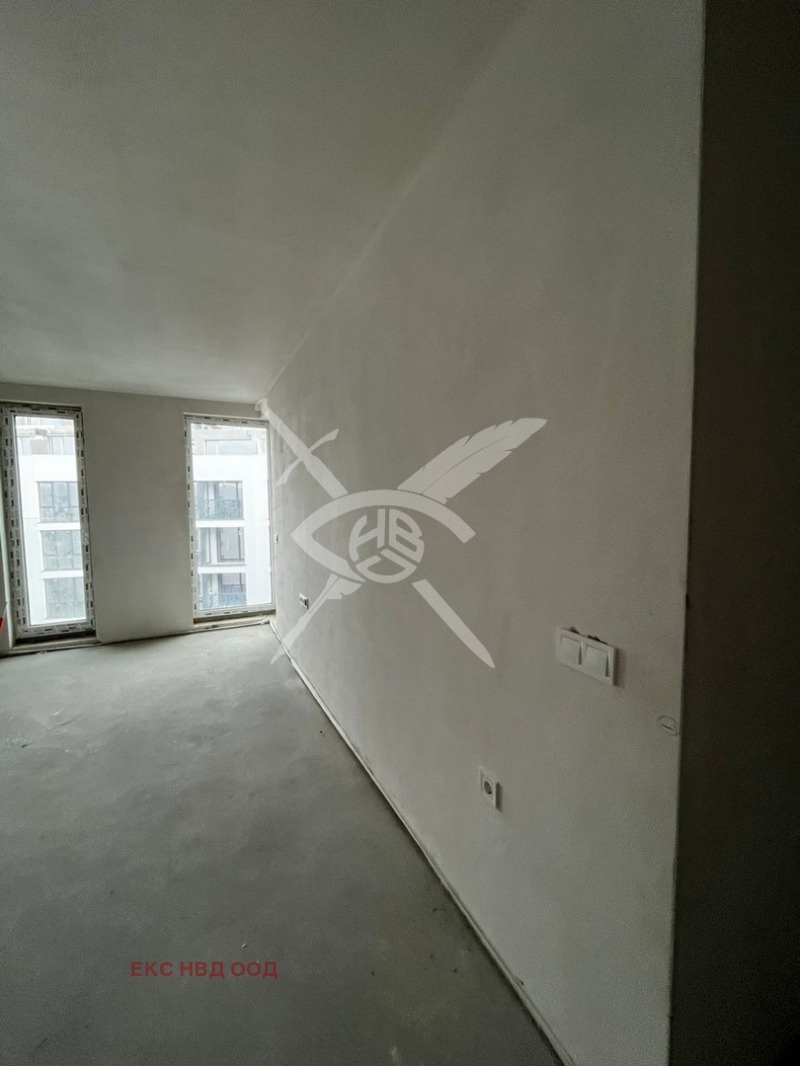 Na prodej  2 ložnice Sofia , Malinova dolina , 85 m2 | 14521726 - obraz [4]