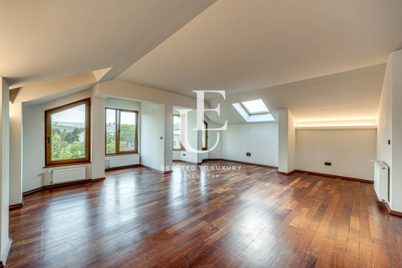 Myytävänä  2 makuuhuonetta Sofia , Gorubljane , 185 neliömetriä | 41675433 - kuva [5]