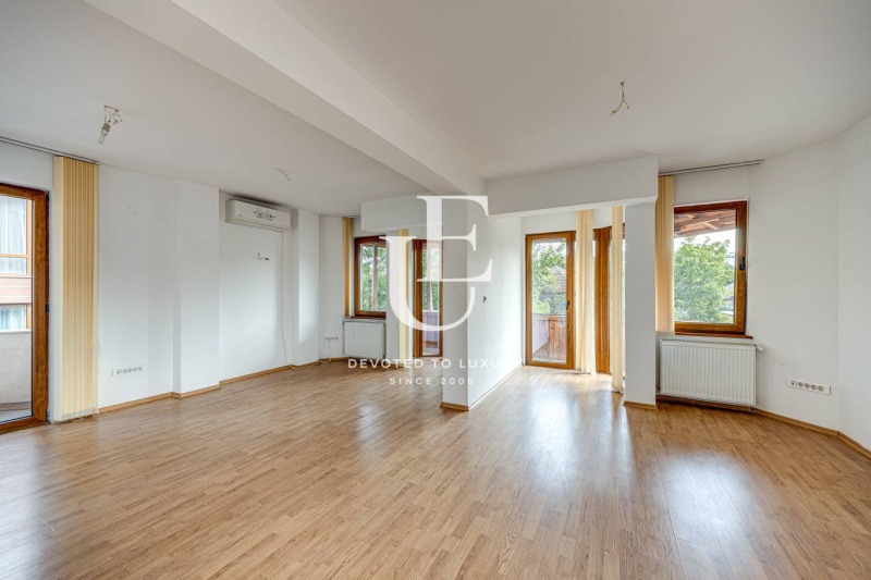 Myytävänä  2 makuuhuonetta Sofia , Gorubljane , 185 neliömetriä | 41675433 - kuva [3]