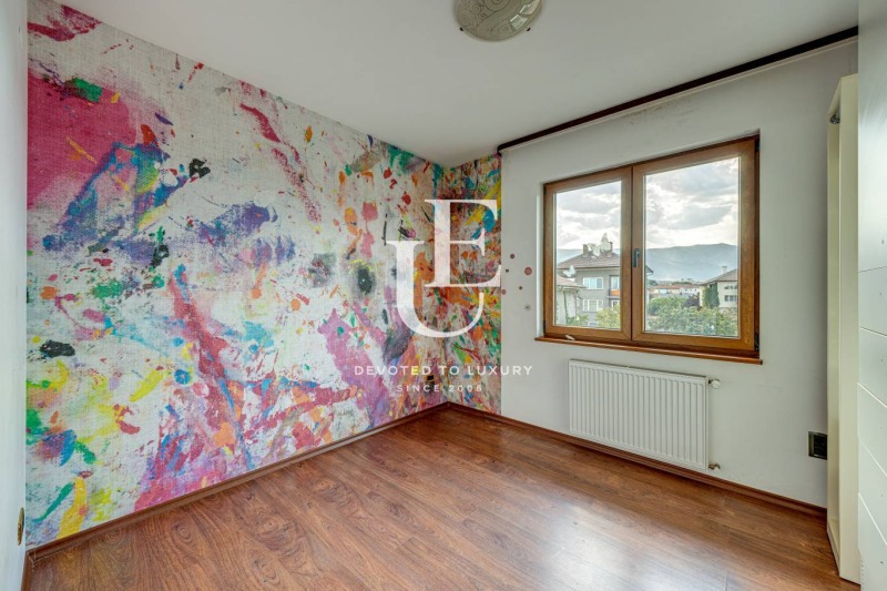 Myytävänä  2 makuuhuonetta Sofia , Gorubljane , 185 neliömetriä | 41675433 - kuva [6]