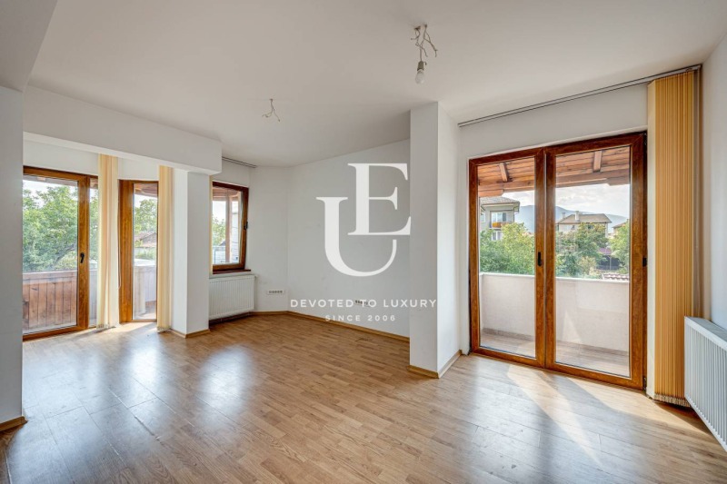 Myytävänä  2 makuuhuonetta Sofia , Gorubljane , 185 neliömetriä | 41675433 - kuva [14]