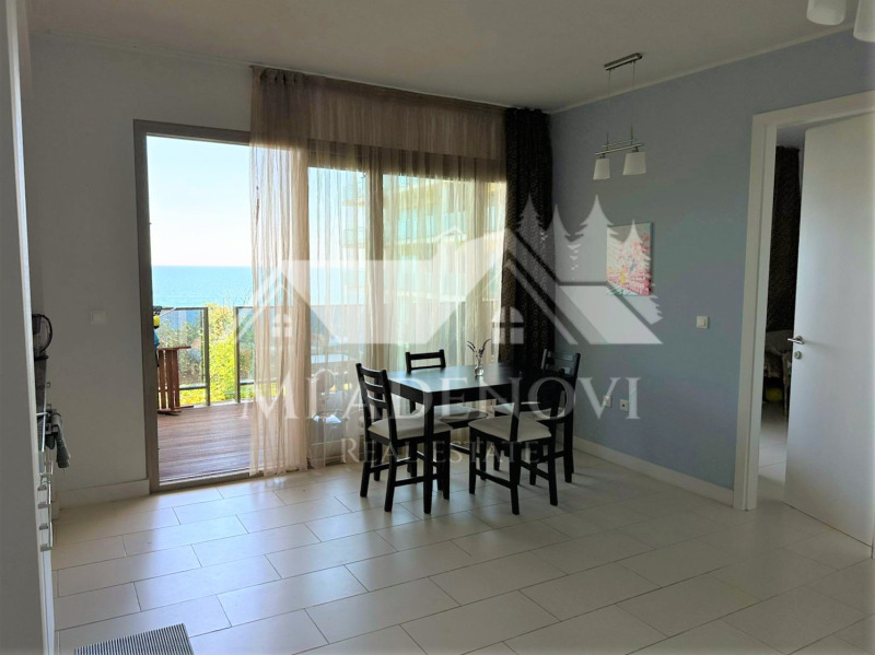 Продава 3-СТАЕН, гр. Обзор, област Бургас, снимка 4 - Апартаменти - 53201817