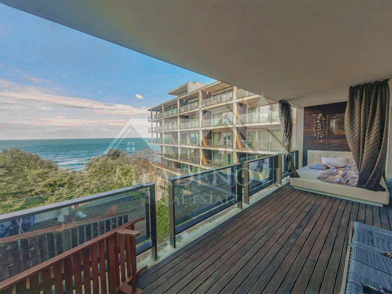 Продава 3-СТАЕН, гр. Обзор, област Бургас