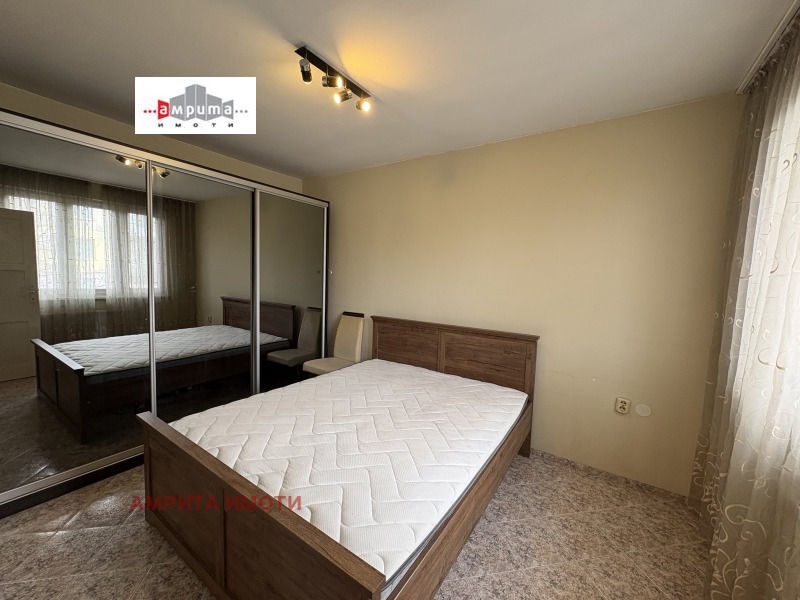 Продава 3-СТАЕН, гр. София, Западен парк, снимка 3 - Апартаменти - 53371497