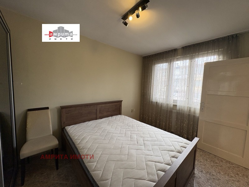 Продава 3-СТАЕН, гр. София, Западен парк, снимка 4 - Апартаменти - 53371497