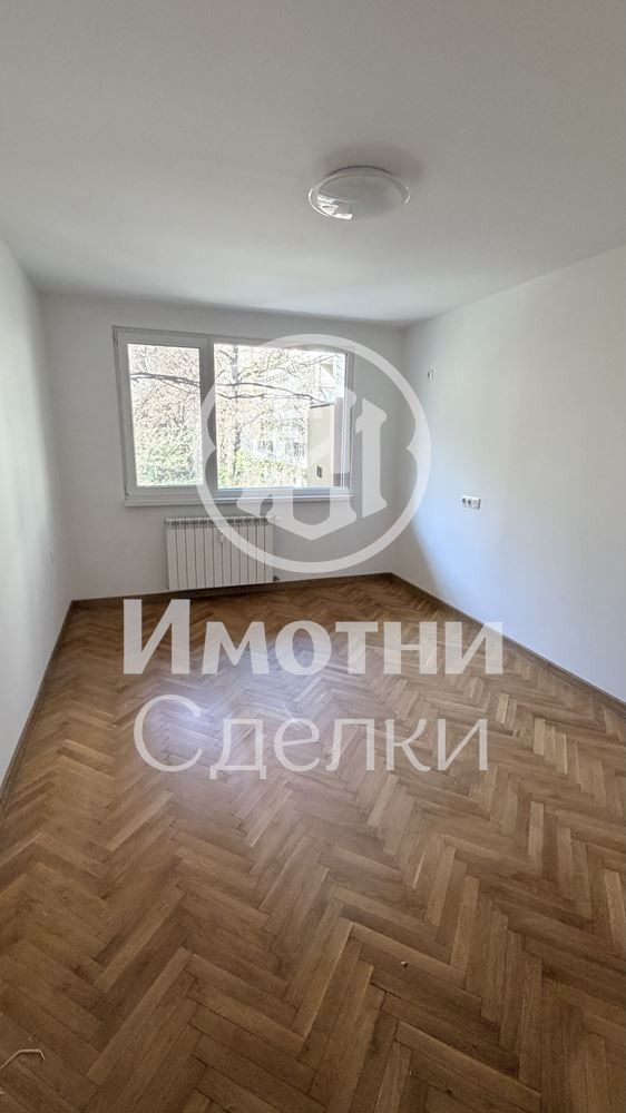 Продава 3-СТАЕН, гр. София, Център, снимка 5 - Апартаменти - 54499973