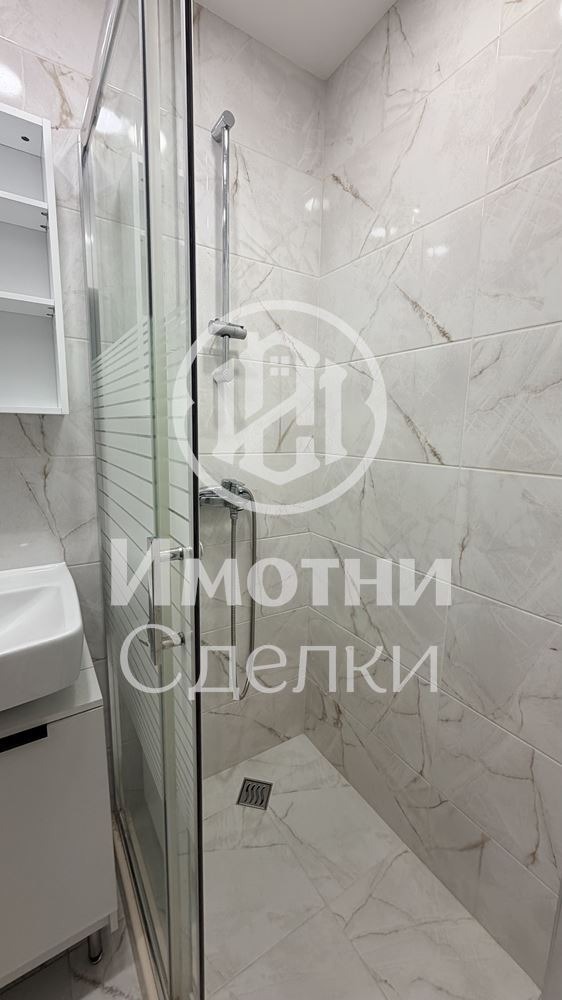 Продава 3-СТАЕН, гр. София, Център, снимка 8 - Апартаменти - 54499973