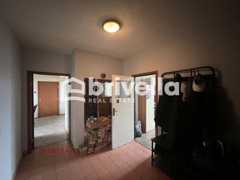 Satılık  3 yatak odası Sofia , Geo Milev , 136 metrekare | 75625524 - görüntü [15]
