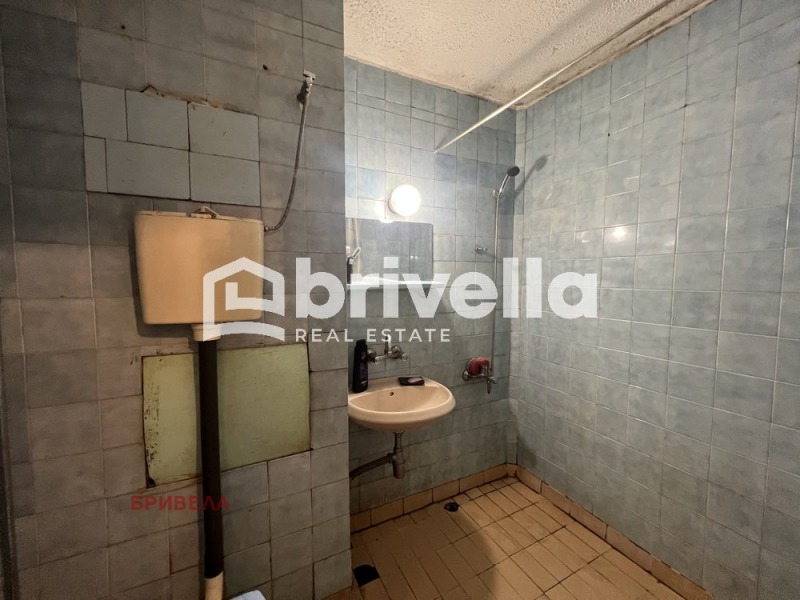 Satılık  3 yatak odası Sofia , Geo Milev , 136 metrekare | 75625524 - görüntü [11]