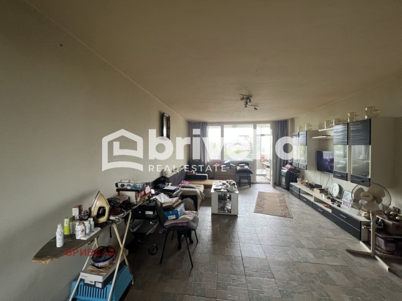 Satılık  3 yatak odası Sofia , Geo Milev , 136 metrekare | 75625524 - görüntü [2]