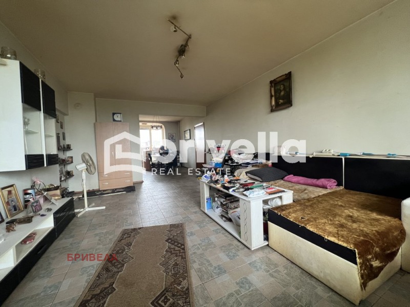 Satılık  3 yatak odası Sofia , Geo Milev , 136 metrekare | 75625524