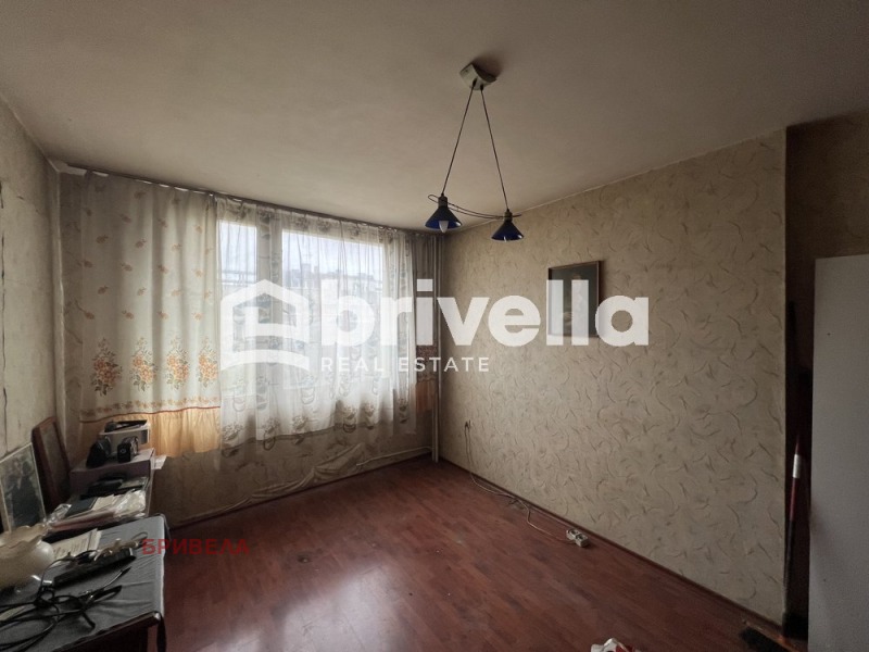 Satılık  3 yatak odası Sofia , Geo Milev , 136 metrekare | 75625524 - görüntü [4]