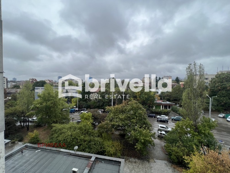 Satılık  3 yatak odası Sofia , Geo Milev , 136 metrekare | 75625524 - görüntü [7]