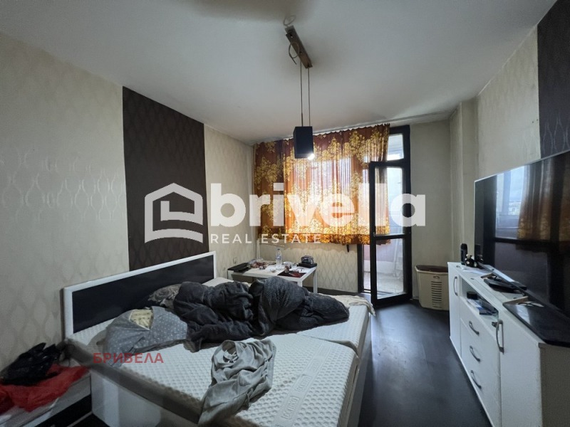 Satılık  3 yatak odası Sofia , Geo Milev , 136 metrekare | 75625524 - görüntü [12]