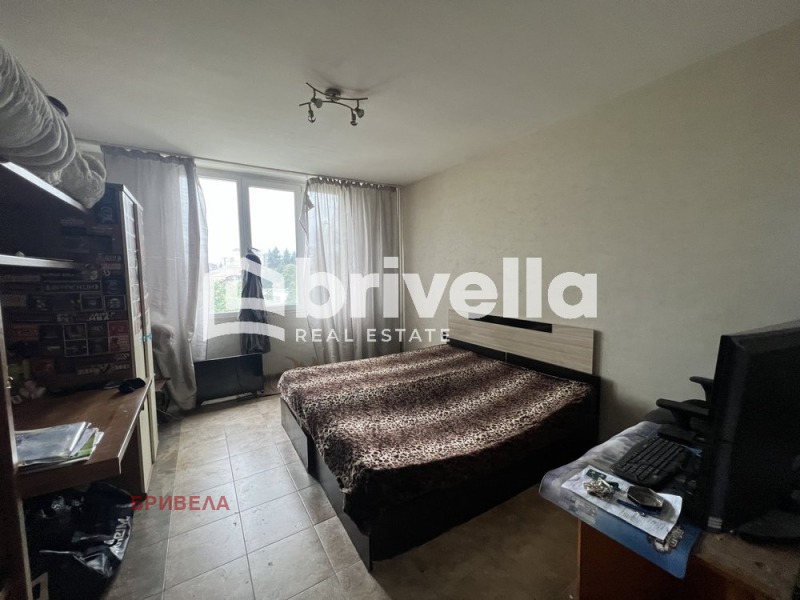Satılık  3 yatak odası Sofia , Geo Milev , 136 metrekare | 75625524 - görüntü [3]