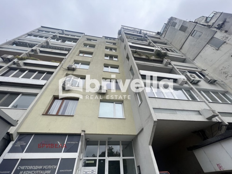 Satılık  3 yatak odası Sofia , Geo Milev , 136 metrekare | 75625524 - görüntü [5]