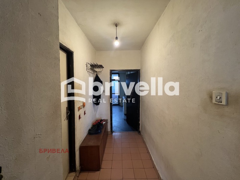 Satılık  3 yatak odası Sofia , Geo Milev , 136 metrekare | 75625524 - görüntü [14]