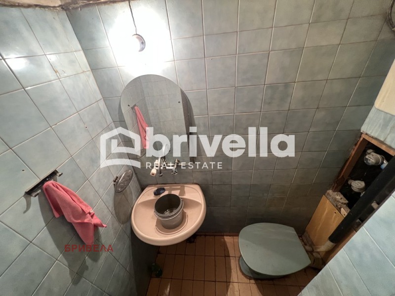 Satılık  3 yatak odası Sofia , Geo Milev , 136 metrekare | 75625524 - görüntü [6]