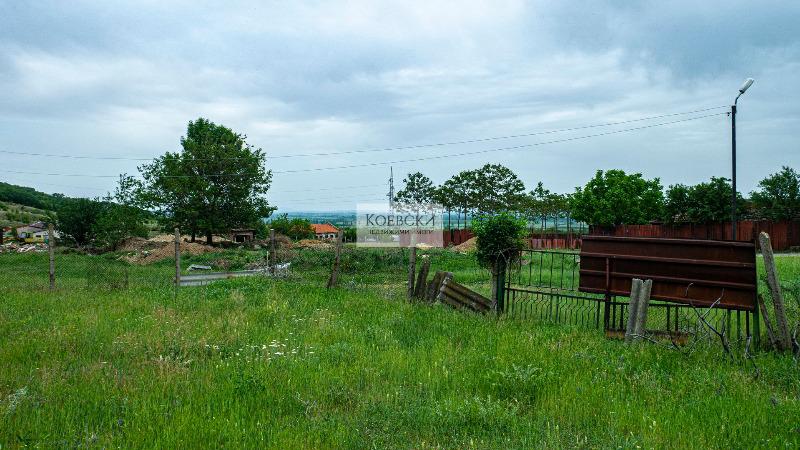 Продава КЪЩА, с. Малко Чочовени, област Сливен, снимка 6 - Къщи - 52489816