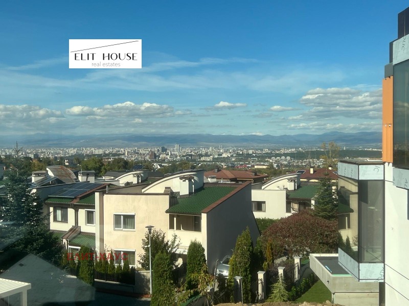 Satılık  Ev Sofia , Dragalevci , 526 metrekare | 80275105 - görüntü [14]