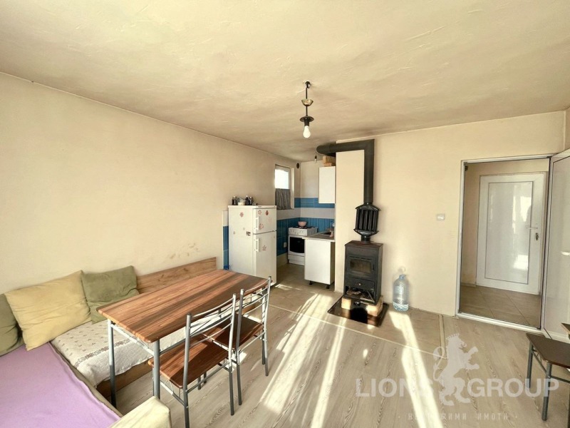 En venta  Casa Varna , m-t Dobreva cheshma , 57 metros cuadrados | 10413021 - imagen [4]