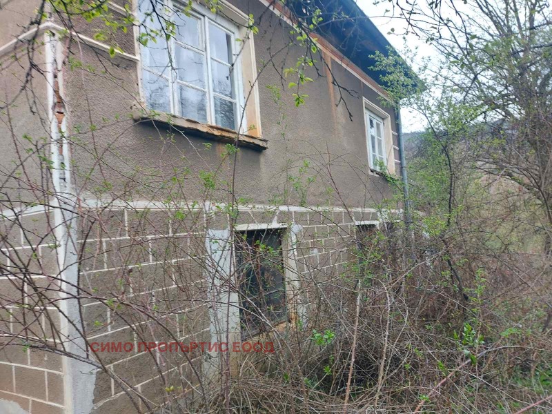 Na prodej  Dům oblast Sofia , Želen , 60 m2 | 98832895 - obraz [5]
