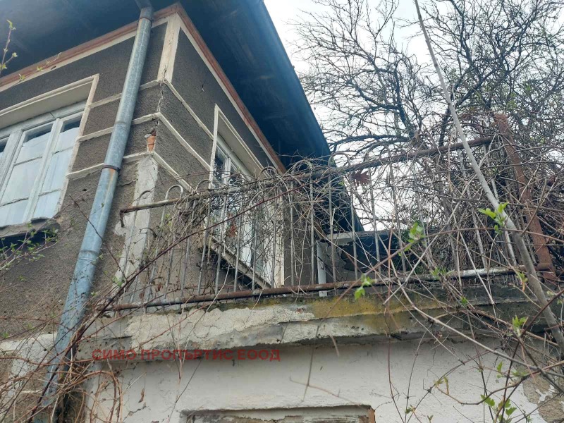Na prodej  Dům oblast Sofia , Želen , 60 m2 | 98832895 - obraz [4]