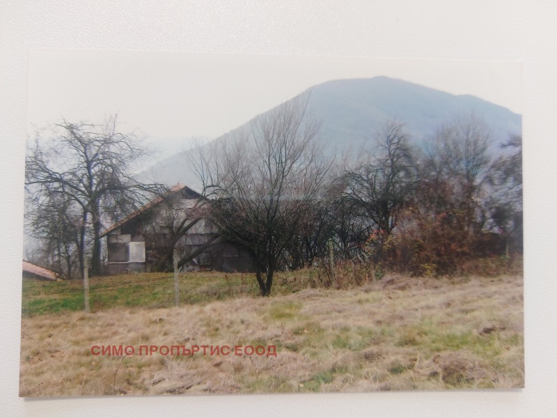 Na prodej  Dům oblast Sofia , Želen , 60 m2 | 98832895 - obraz [6]