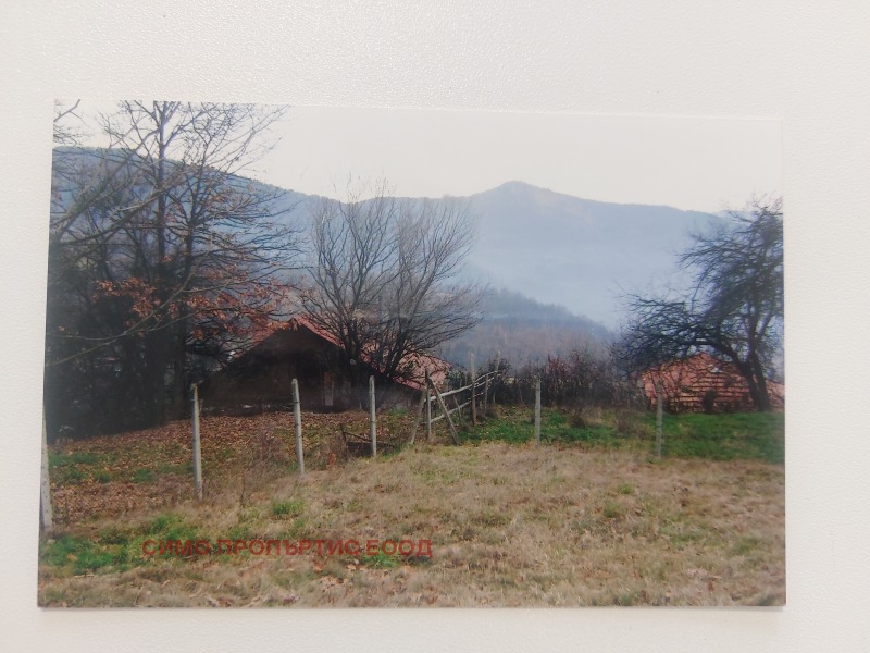 Na prodej  Dům oblast Sofia , Želen , 60 m2 | 98832895 - obraz [7]