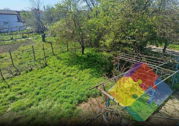 Продава  Къща област Варна , с. Куманово , 70 кв.м | 69895608