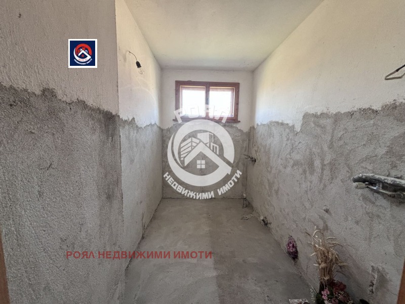 Til salg  Hus region Plovdiv , Benkovski , 350 kvm | 61696534 - billede [15]