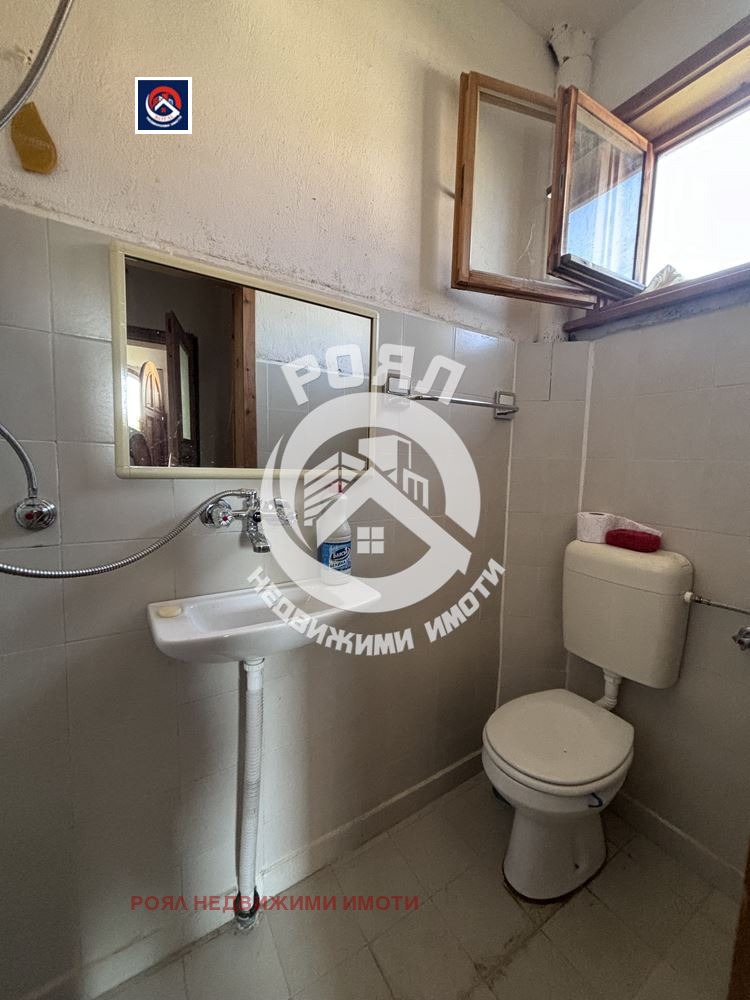 Til salg  Hus region Plovdiv , Benkovski , 350 kvm | 61696534 - billede [17]