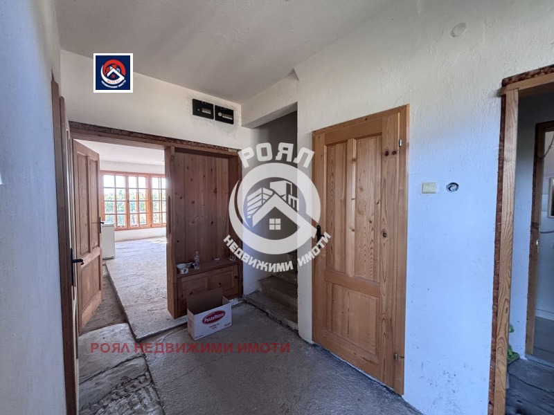 Til salg  Hus region Plovdiv , Benkovski , 350 kvm | 61696534 - billede [8]