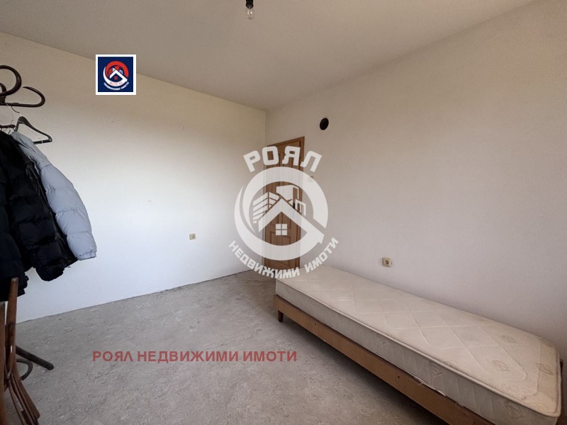 Til salg  Hus region Plovdiv , Benkovski , 350 kvm | 61696534 - billede [14]