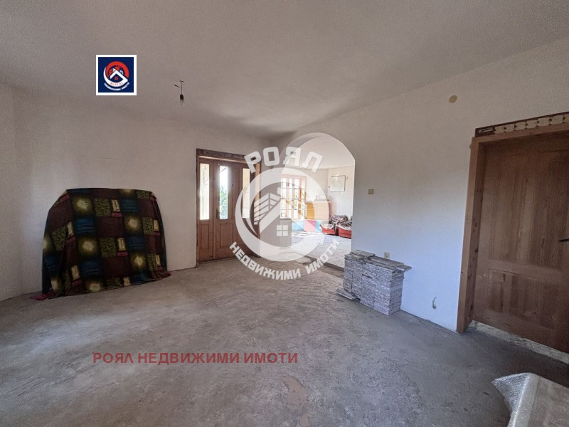 Til salg  Hus region Plovdiv , Benkovski , 350 kvm | 61696534 - billede [7]