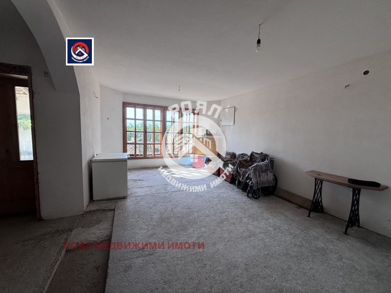Til salg  Hus region Plovdiv , Benkovski , 350 kvm | 61696534 - billede [9]