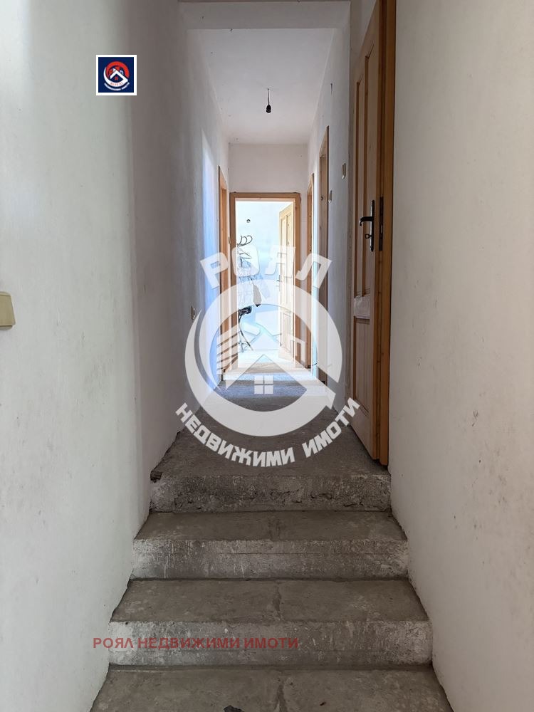 Til salg  Hus region Plovdiv , Benkovski , 350 kvm | 61696534 - billede [11]