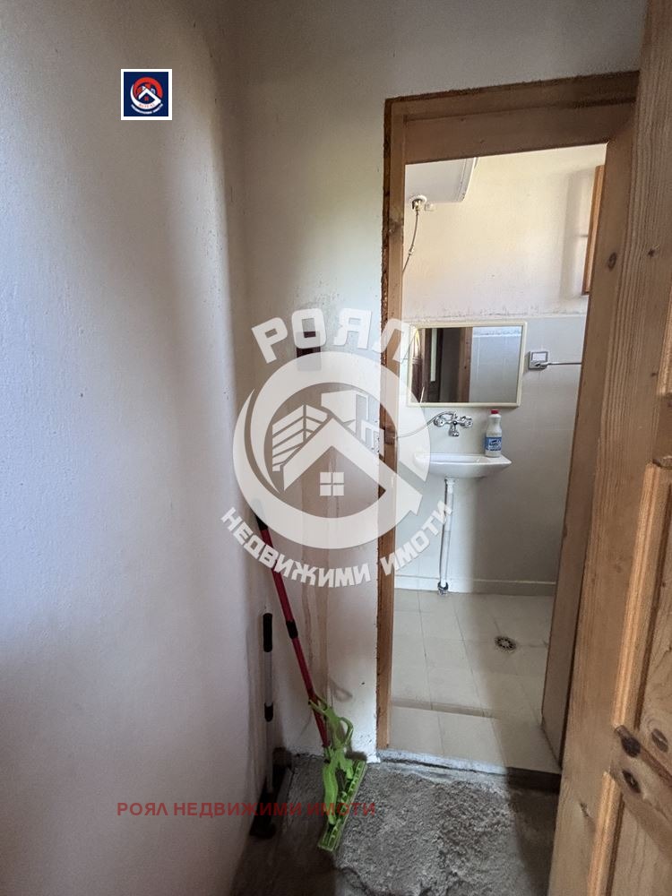 Til salg  Hus region Plovdiv , Benkovski , 350 kvm | 61696534 - billede [16]
