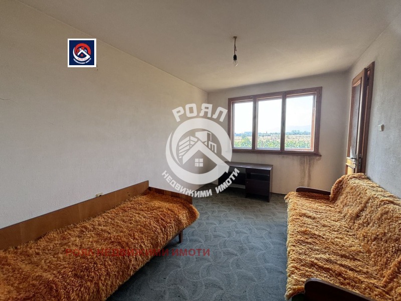 Til salg  Hus region Plovdiv , Benkovski , 350 kvm | 61696534 - billede [13]