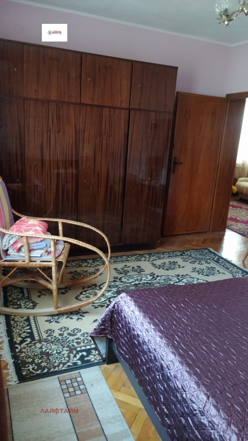 Till salu  Hus region Lovech , Lesidren , 250 kvm | 81768567 - bild [13]