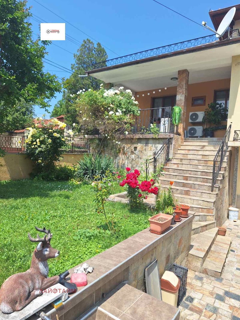 Till salu  Hus region Lovech , Lesidren , 250 kvm | 81768567 - bild [4]
